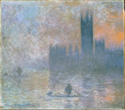 [Monet Houses of Parliament[3].jpg]